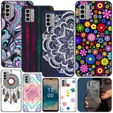 Custodia telefono silicone per