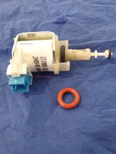 Per Lavastoviglie Miele Anello