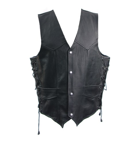 Rksports gilet moto - gilet,