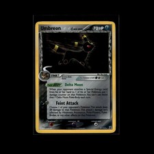 Eevee Pokemon Cards