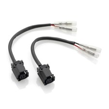 Rizoma cables instalacion - rizoma,