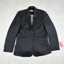 Brook taverner jacket - jacket, donna