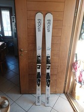 Sci Stockli Alpha Scale