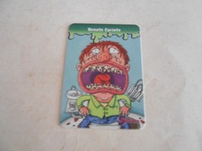 Figurina card skifidol - figurina,