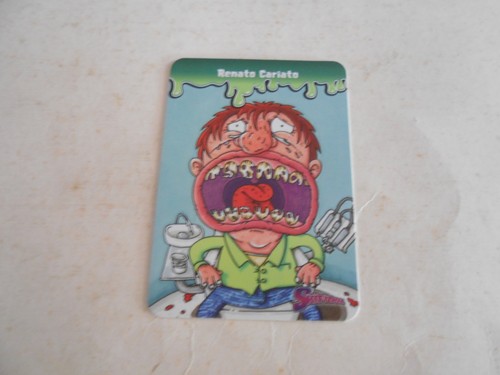 Figurina card skifidol - figurina,