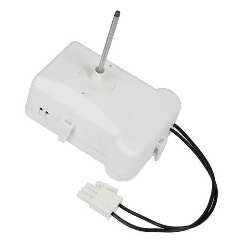 Ventilatore compatibile con - ventilatore,
