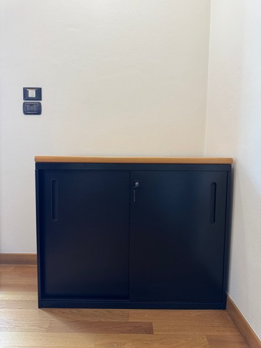 Arredamento completo usato - arredamento, x