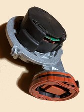 IMMERGAS 3.029978 VENTILATORE