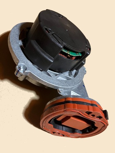 Immergas 029978 ventilatore - 3.029978,