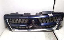 Griglia radiatore MITSUBISHI