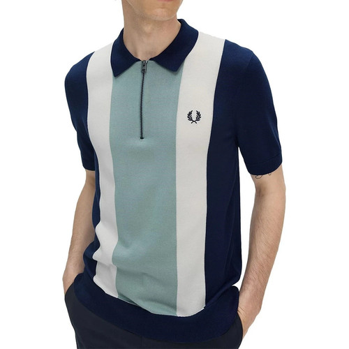 Fred perry polo - fred,