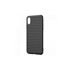 Cover per APPLE iPhone X/XS in