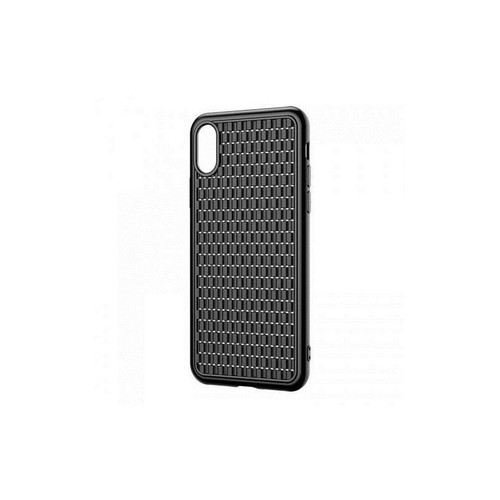 Cover per apple - cover, in