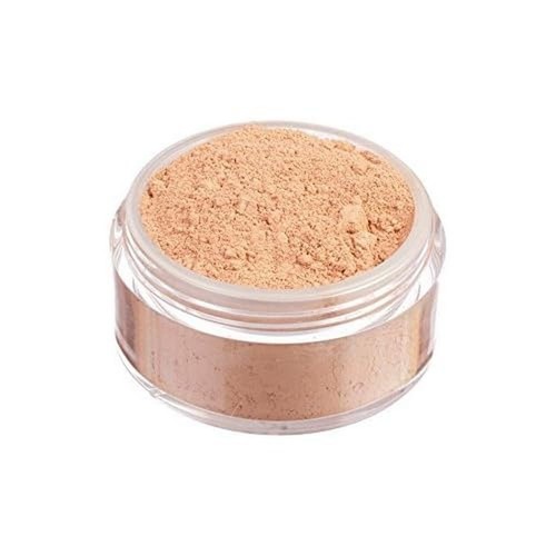 Neve cosmetics fondotinta - cosmetics,