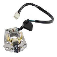 Alternateur Stator pour Yamaha