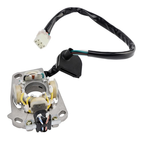 Alternateur stator pour yamaha - stator,