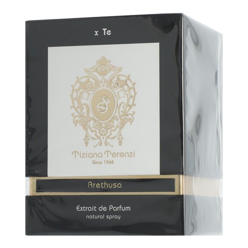 Tiziana terenzi gold - tiziana,