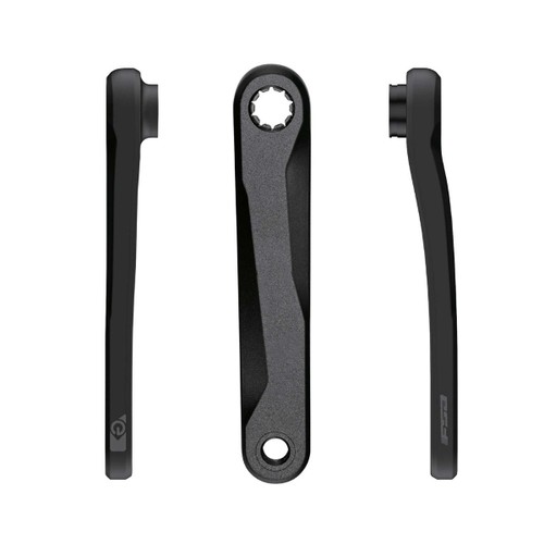 Guarnitura omega modular - guarnitura,