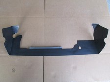 LANCIA DELTA HF INTEGRALE