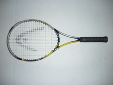 RACCHETTA DA TENNIS HEAD TWIN