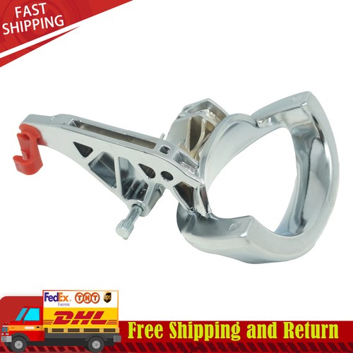 Maniglia porta interna - ,