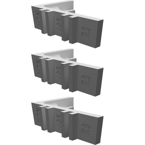 Clip carrozzeria modificati - clip,