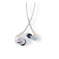 Shure se425 auricolari doppio - se425,