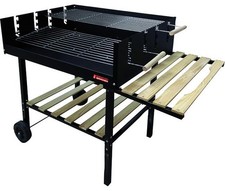 BARBECUE SANDRIGARDEN SG 85-56
