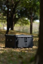 Brave Cruiser M30 Scatola