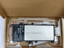 NEW C21N1401 Battery for ASUS