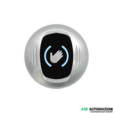 INTERRUTTORE A SFIORAMENTO