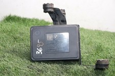 34 51 6 897 117 abs BMW SERIE