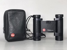 Leica Trinovid 8x20 BC