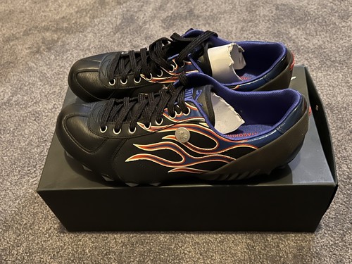 Puma mihara yasuhiro 16 - yasuhiro, my-16