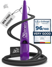 ® Fischietto per Cani Con