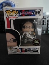 FUNKO POP 1696 URYU ISHIDA-