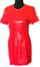 ABITO DONNA EMPORIO ARMANI