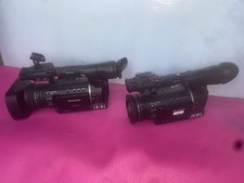 2 Fotocamera Panasonic