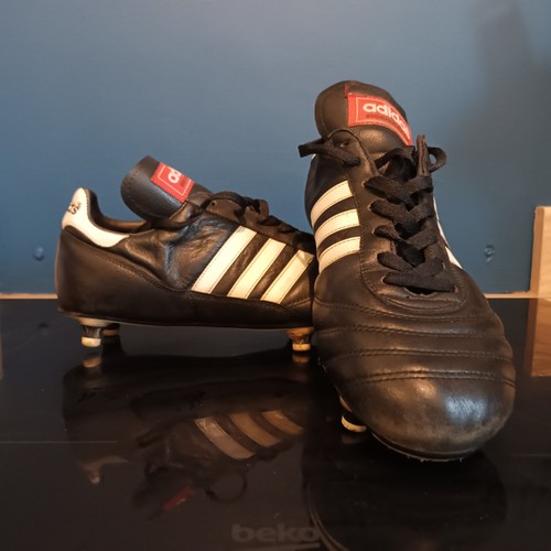 Rare scarpe calcio - calcio, adidas