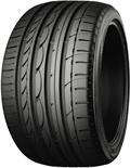 Pneumatici 225 r18 - pneumatici,