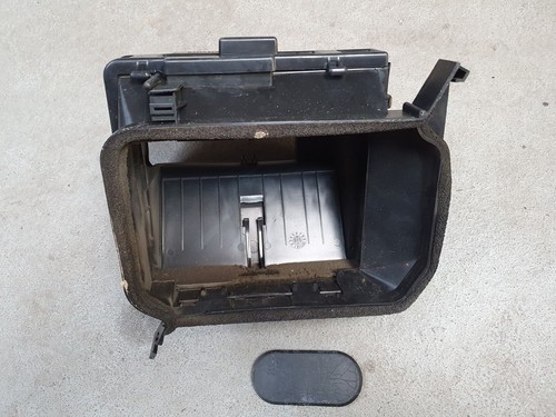 Kit eliminazione condensatore - eliminazione,