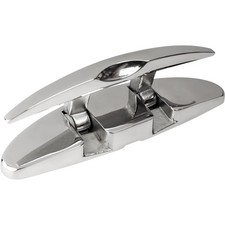 Sea-Dog 5 " Ovale Ss