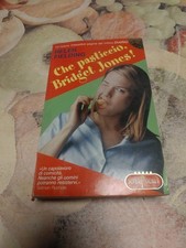 Che Pasticcio Bridget Jones 