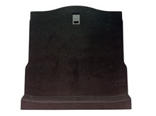 Rivestimento Pavimento