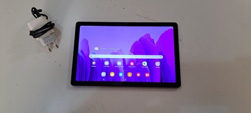 Samsung galaxy tab 32gb - tab, a7