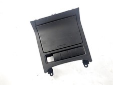 5K0857961 POSACENERE VOLKSWAGEN GOLF 6 1.6 D 77KW 5M 5P (2011) RICAMBIO USATO