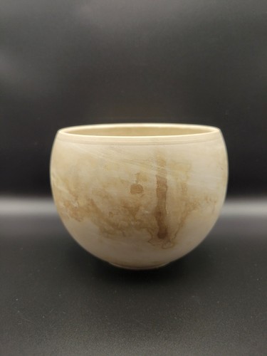 Fioriera cachepot granito - cachepot,