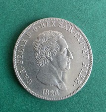 REPRO di alta qualità Italia