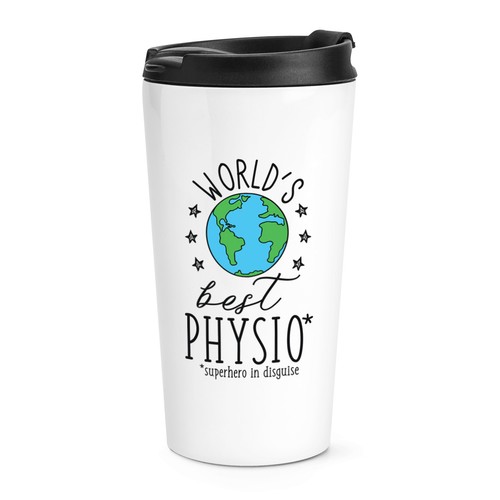 World best physio viaggio - best,