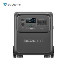 BLUETTI Elite 400 Power